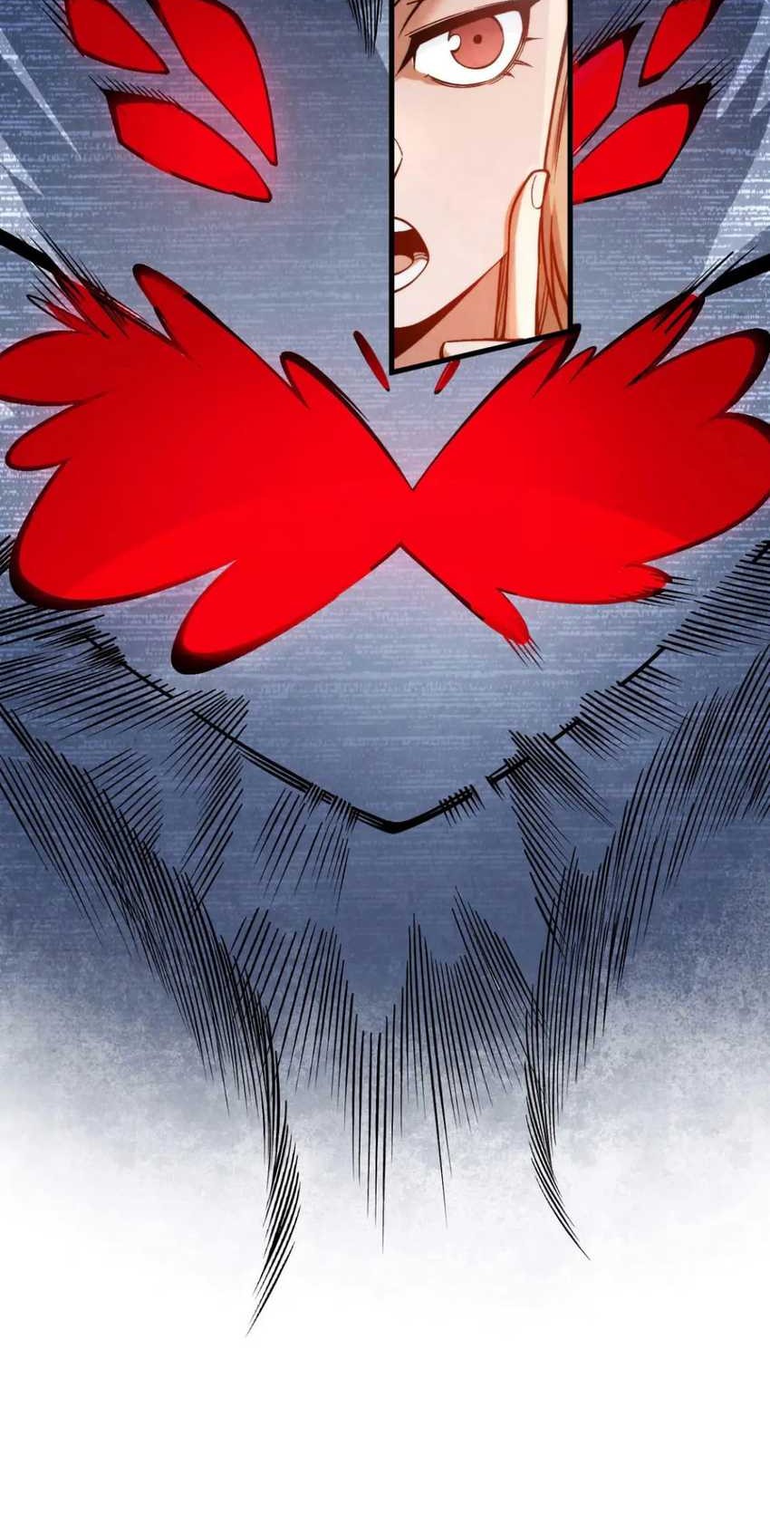 The Ultimate of All Ages Chapter 292 Gambar 9