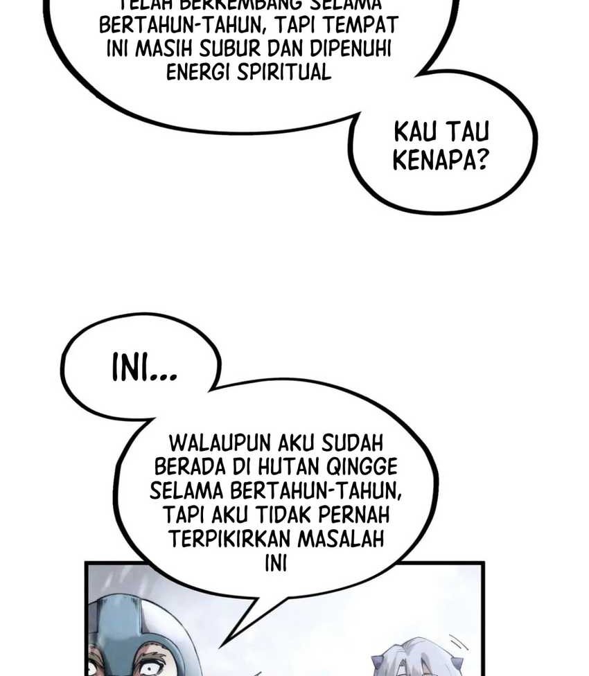 The Ultimate of All Ages Chapter 292 Gambar 12