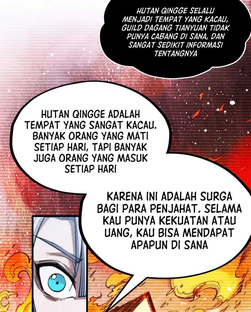 The Ultimate of All Ages Chapter 292 Gambar 15