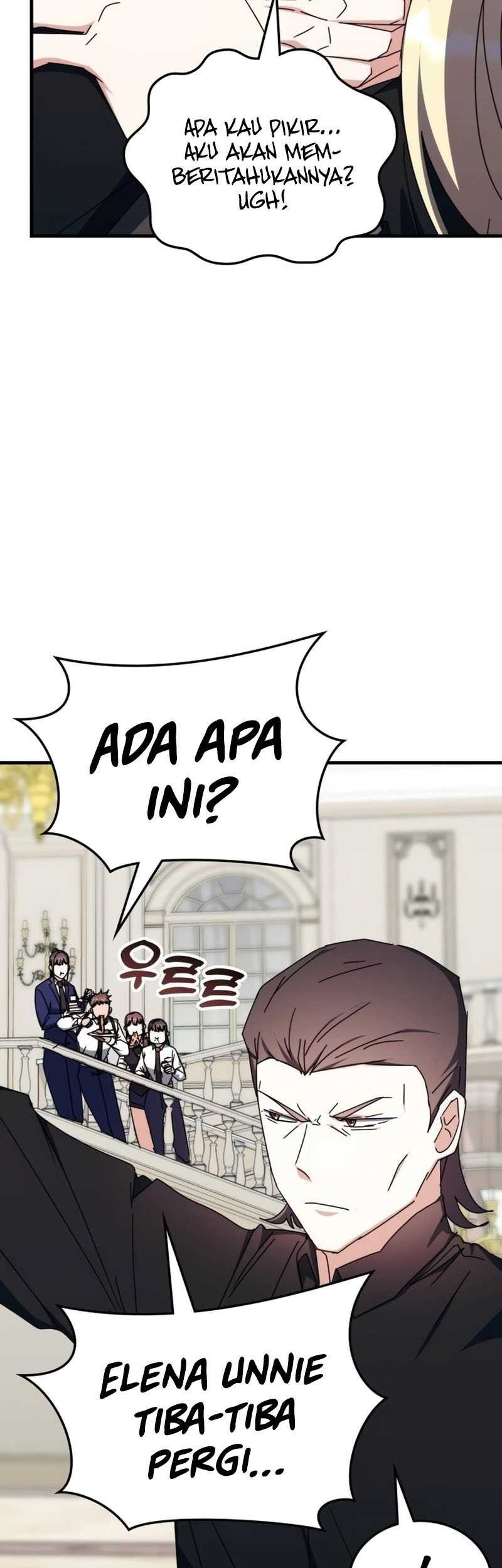 Transcension Academy Chapter 102 Gambar 56