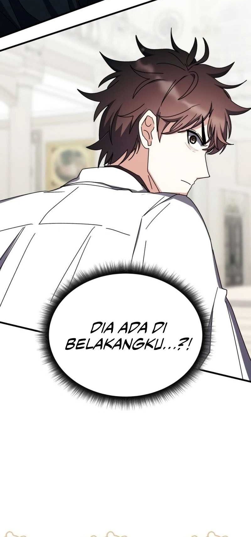 Transcension Academy Chapter 102 Gambar 61