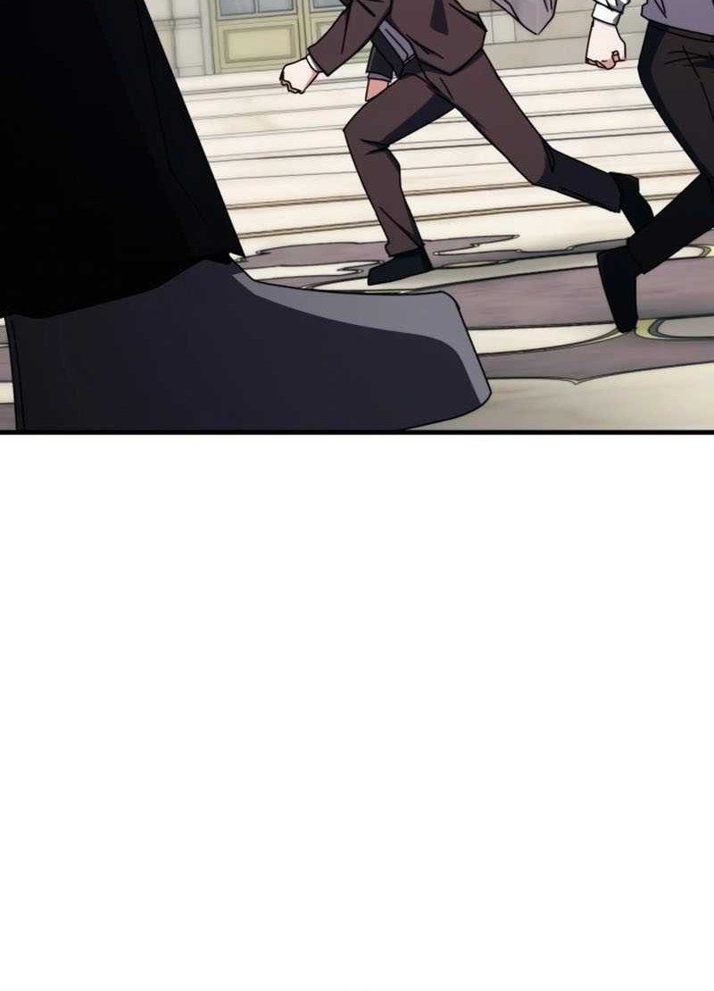 Transcension Academy Chapter 102 Gambar 38