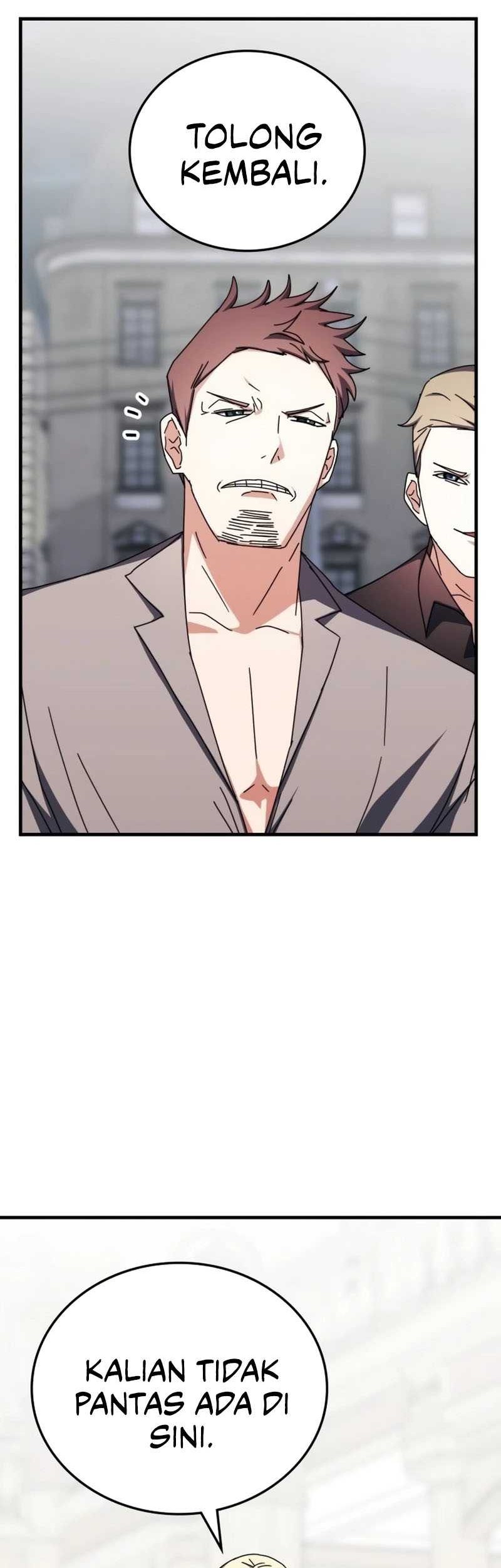 Transcension Academy Chapter 102 Gambar 40