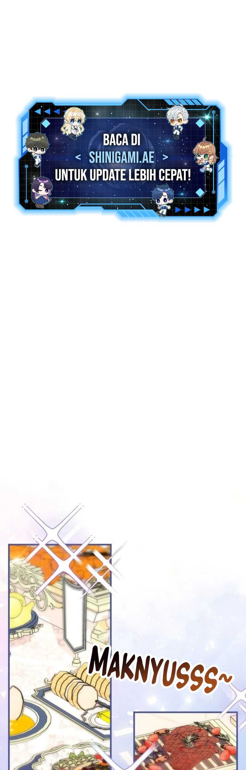 Manhwa Transcension Academy Chapter 102 gambar nomor 2