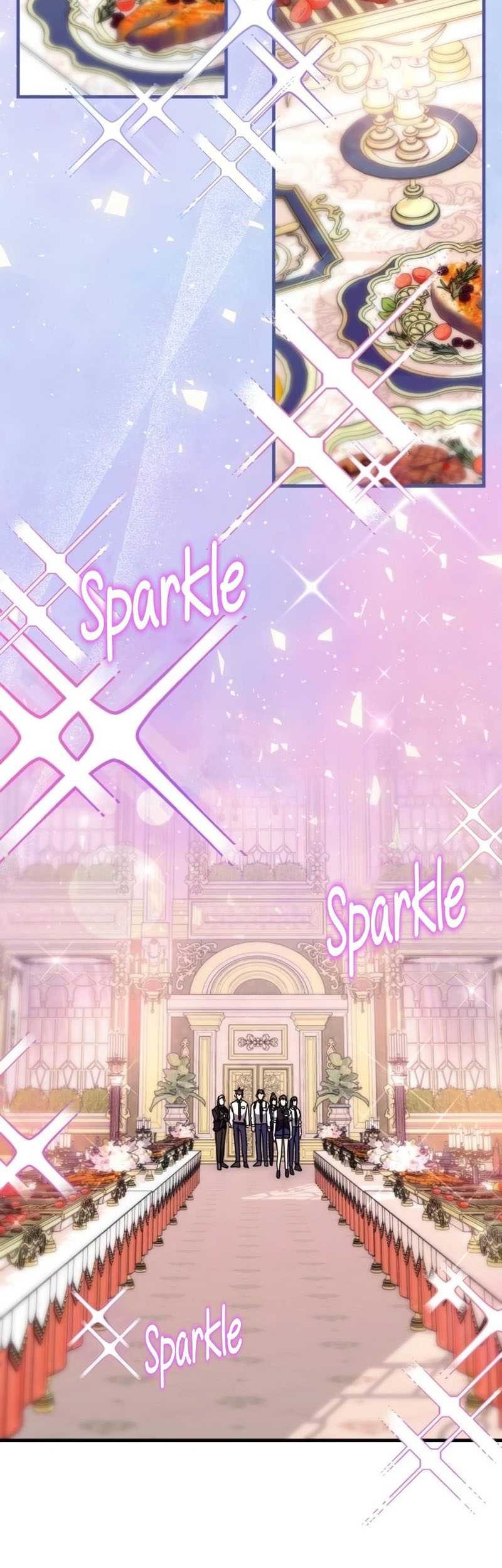 Transcension Academy Chapter 102 Gambar 3