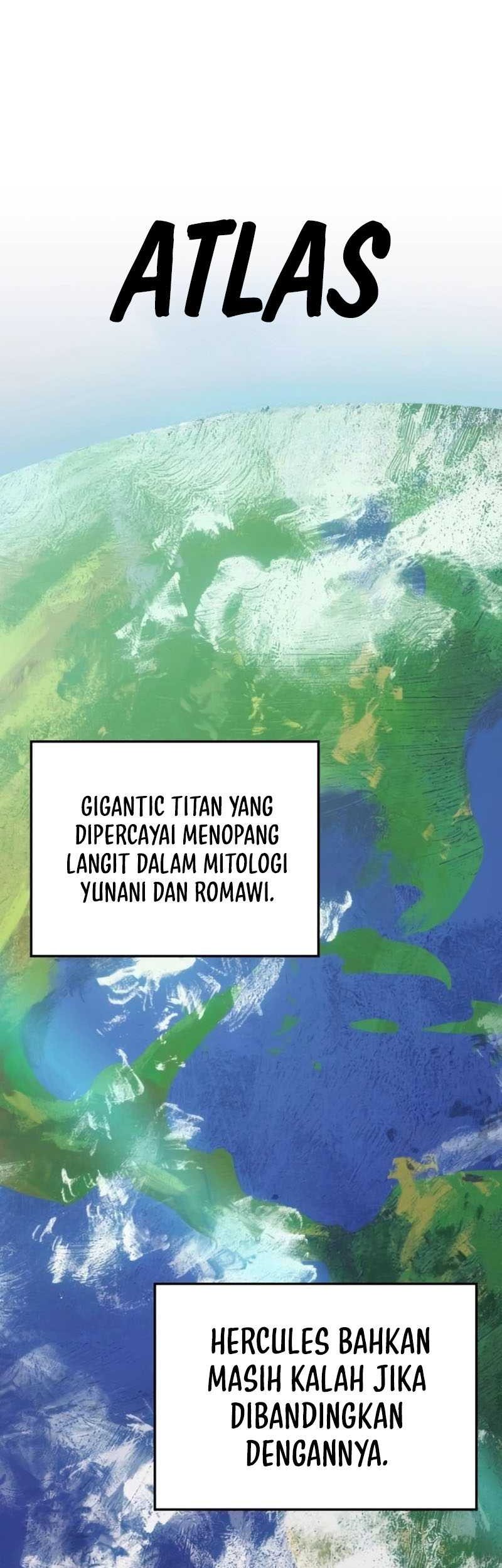 Transcension Academy Chapter 102 Gambar 16