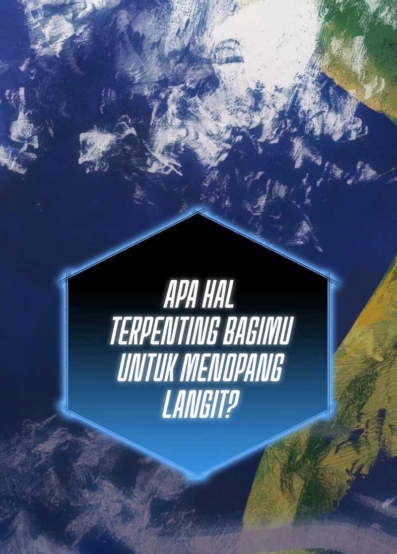 Transcension Academy Chapter 102 Gambar 17