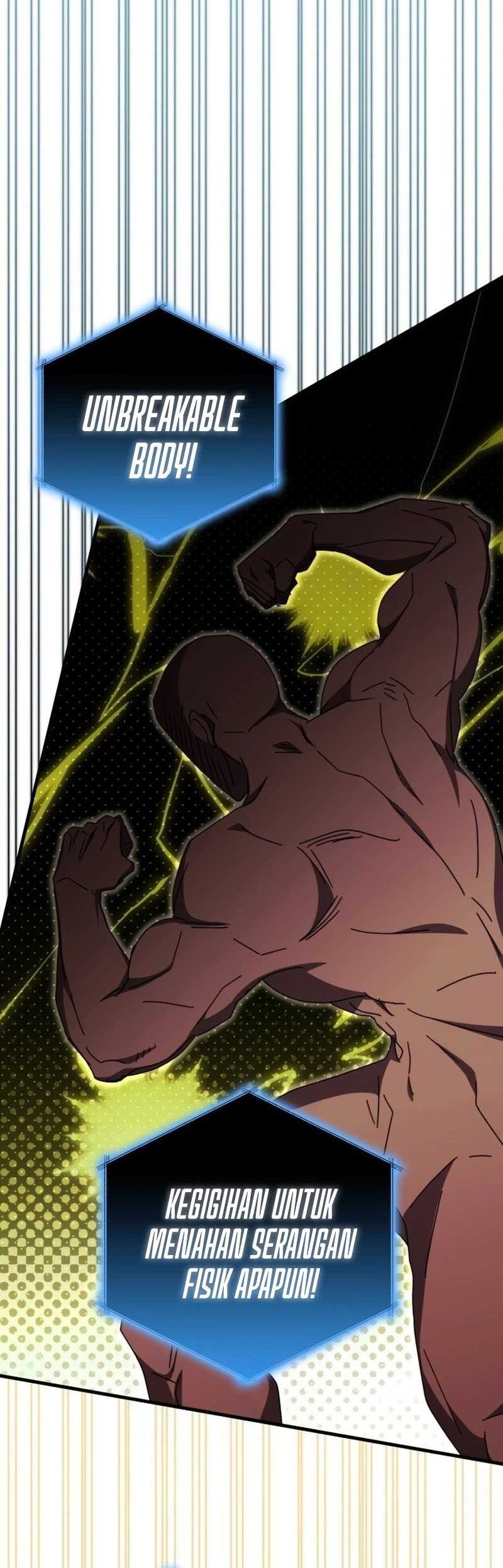 Transcension Academy Chapter 102 Gambar 26