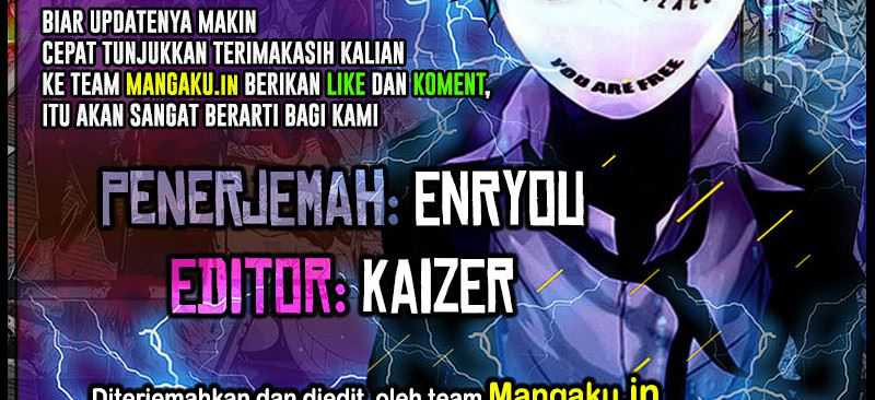Komik Heart Gear Chapter 41 gambar nomor 1