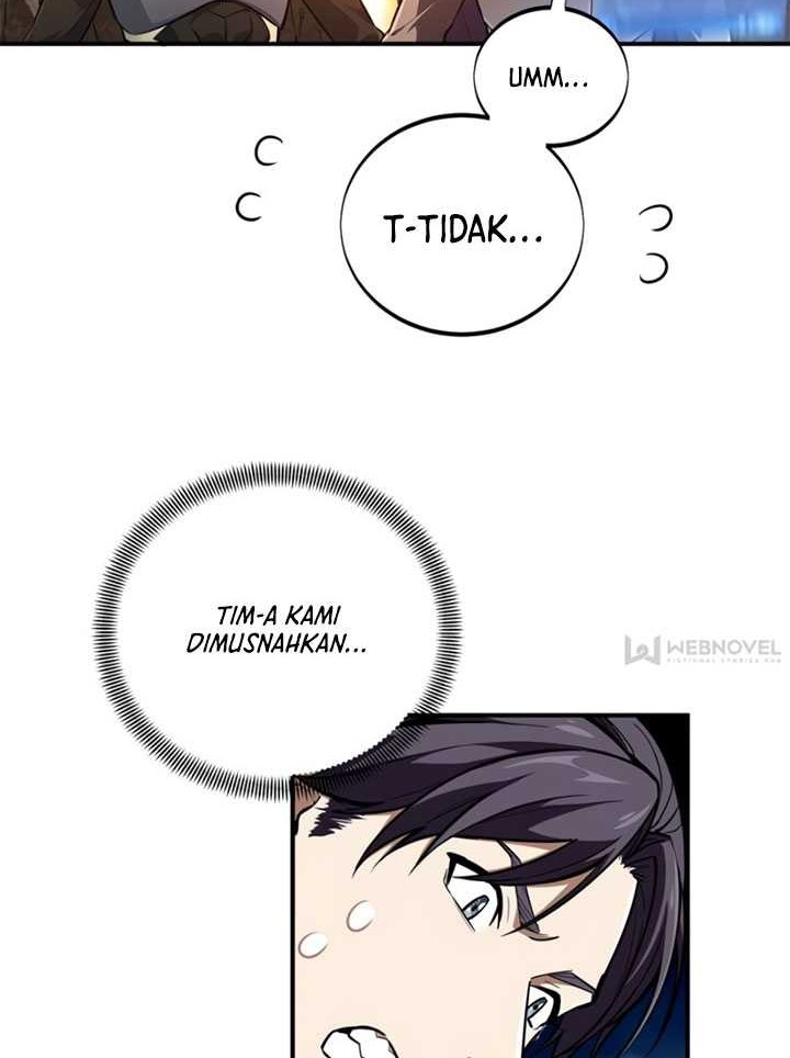 The King’s Avatar Chapter 93 Gambar 3