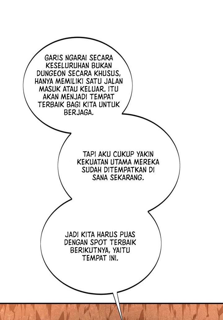 The King’s Avatar Chapter 93 Gambar 13