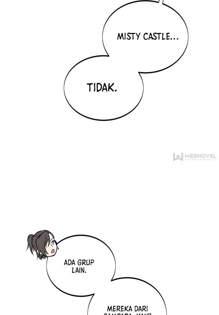 The King’s Avatar Chapter 93 Gambar 15