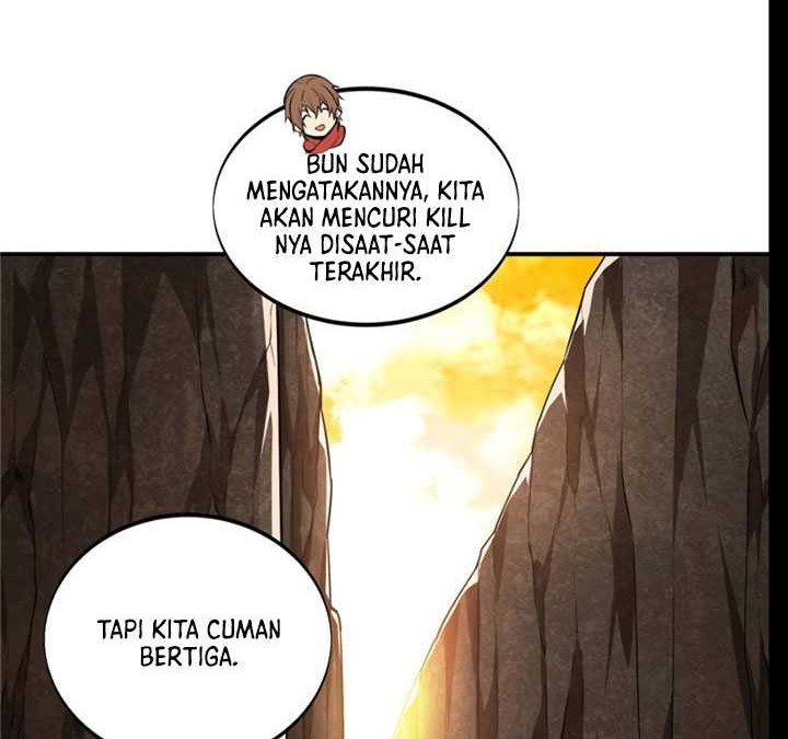 The King’s Avatar Chapter 95 Gambar 31