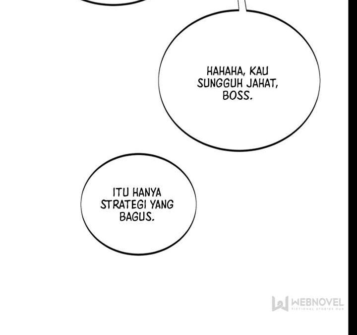 The King’s Avatar Chapter 95 Gambar 33