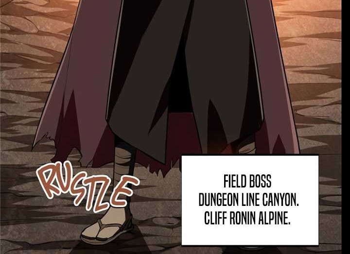 The King’s Avatar Chapter 95 Gambar 25