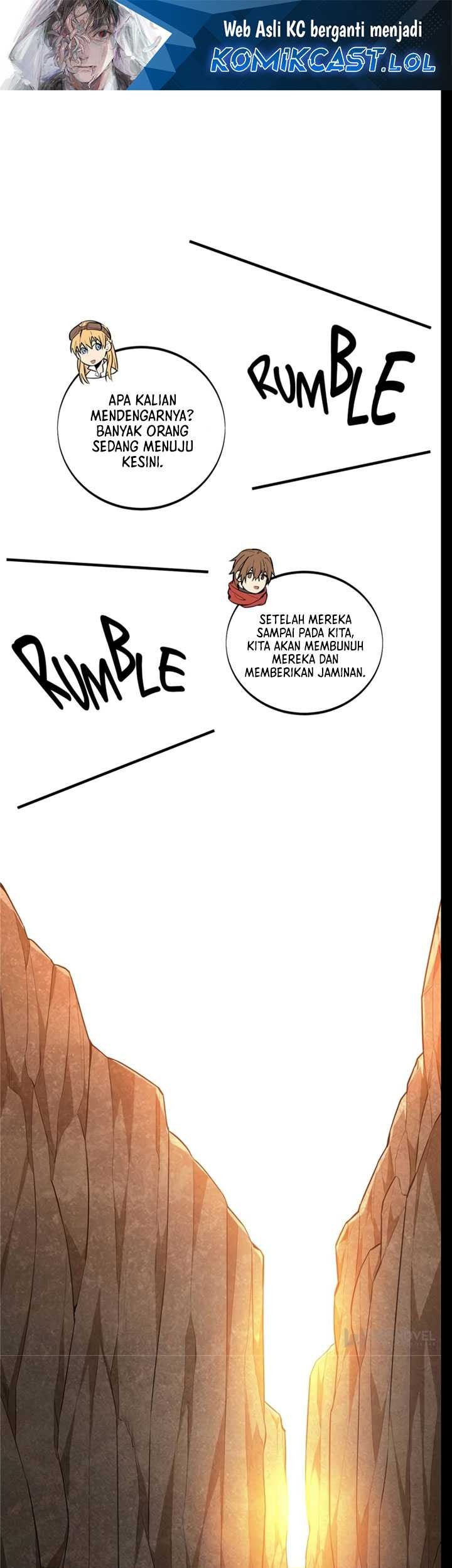 Manhua The King’s Avatar Chapter 95 gambar nomor 2