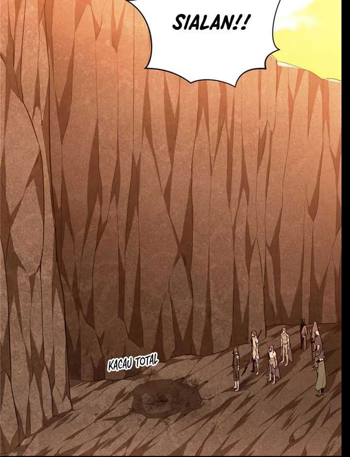 The King’s Avatar Chapter 95 Gambar 9