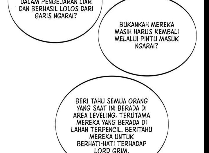 The King’s Avatar Chapter 95 Gambar 11