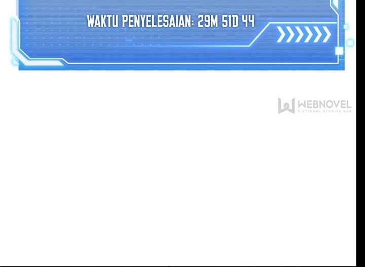 The King’s Avatar Chapter 95 Gambar 15