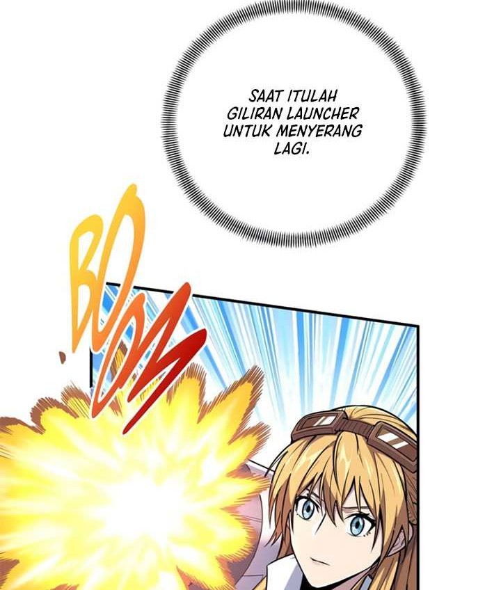 The King’s Avatar Chapter 94 Gambar 27