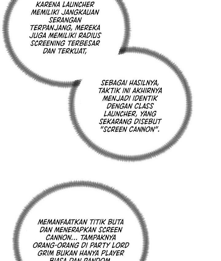 The King’s Avatar Chapter 94 Gambar 29