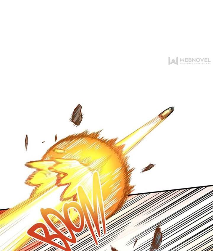 The King’s Avatar Chapter 94 Gambar 31