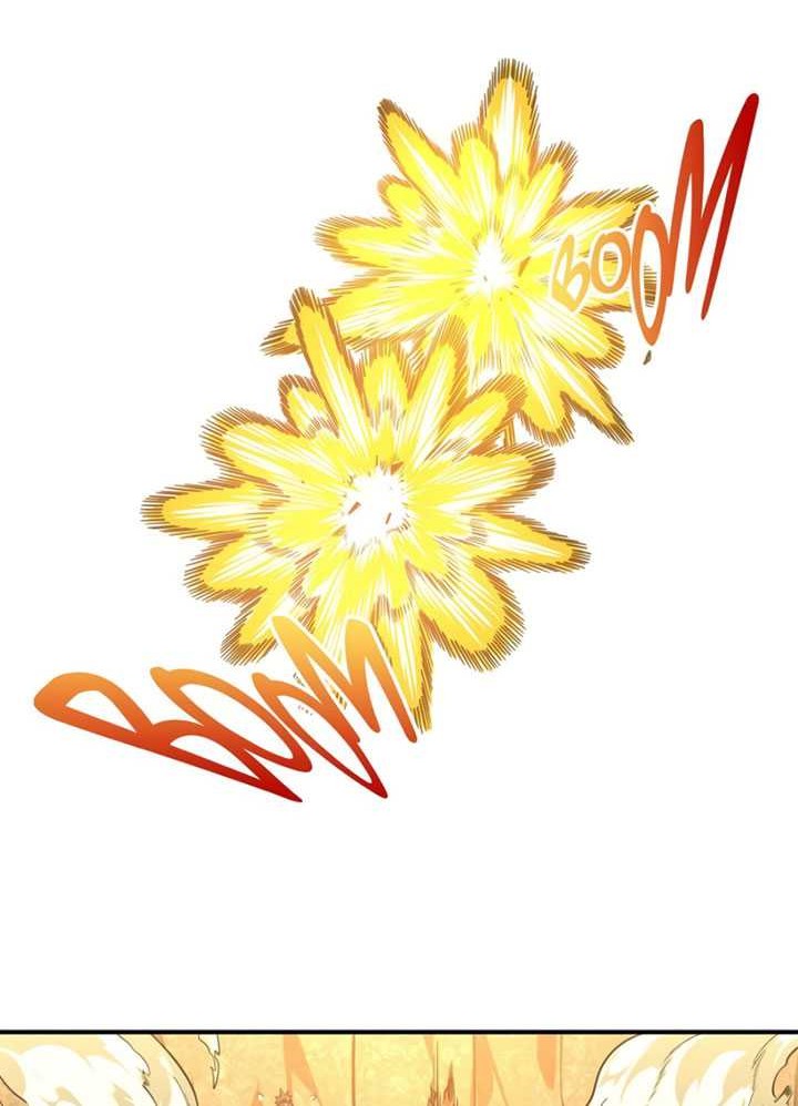 The King’s Avatar Chapter 94 Gambar 19