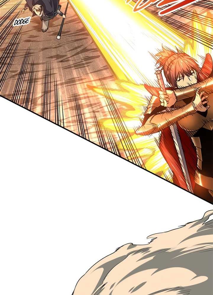 The King’s Avatar Chapter 94 Gambar 21