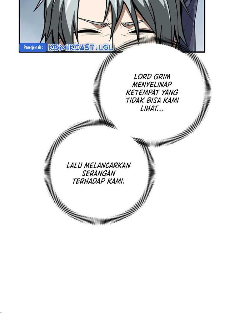 The King’s Avatar Chapter 94 Gambar 25