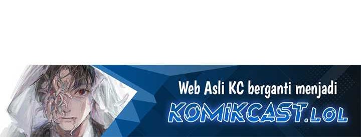 The King’s Avatar Chapter 94 Gambar 47