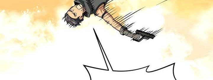 The King’s Avatar Chapter 94 Gambar 43