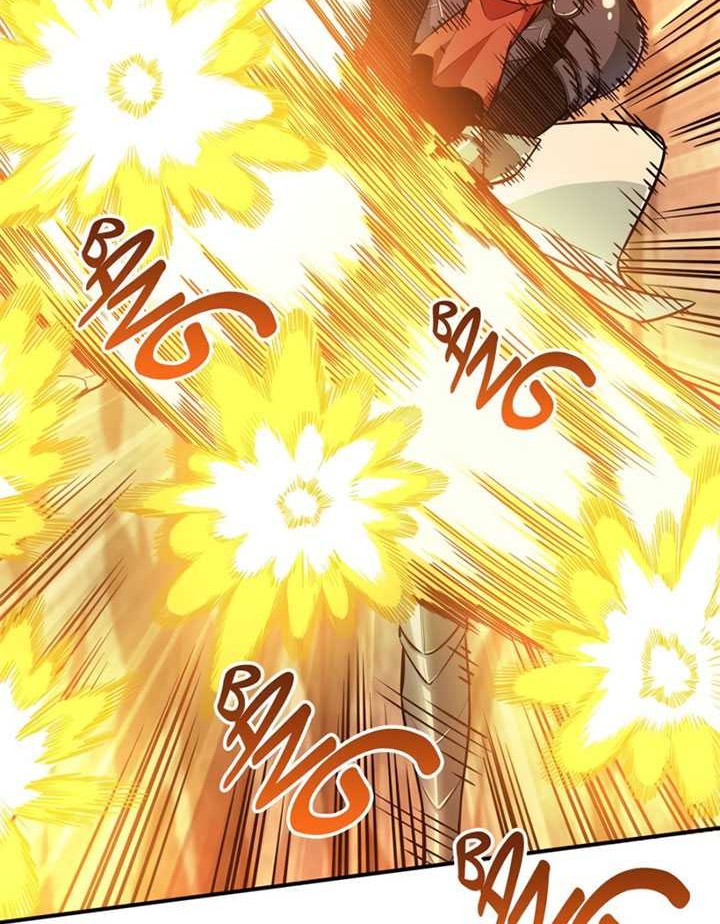 The King’s Avatar Chapter 94 Gambar 7