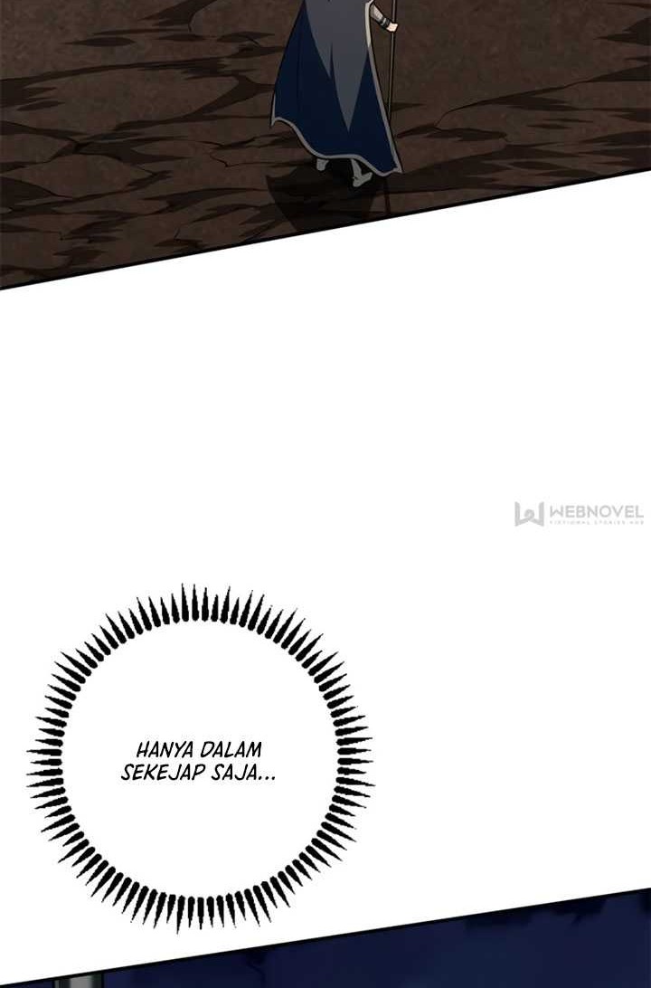 The King’s Avatar Chapter 94 Gambar 11