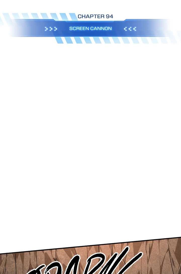 The King’s Avatar Chapter 94 Gambar 13