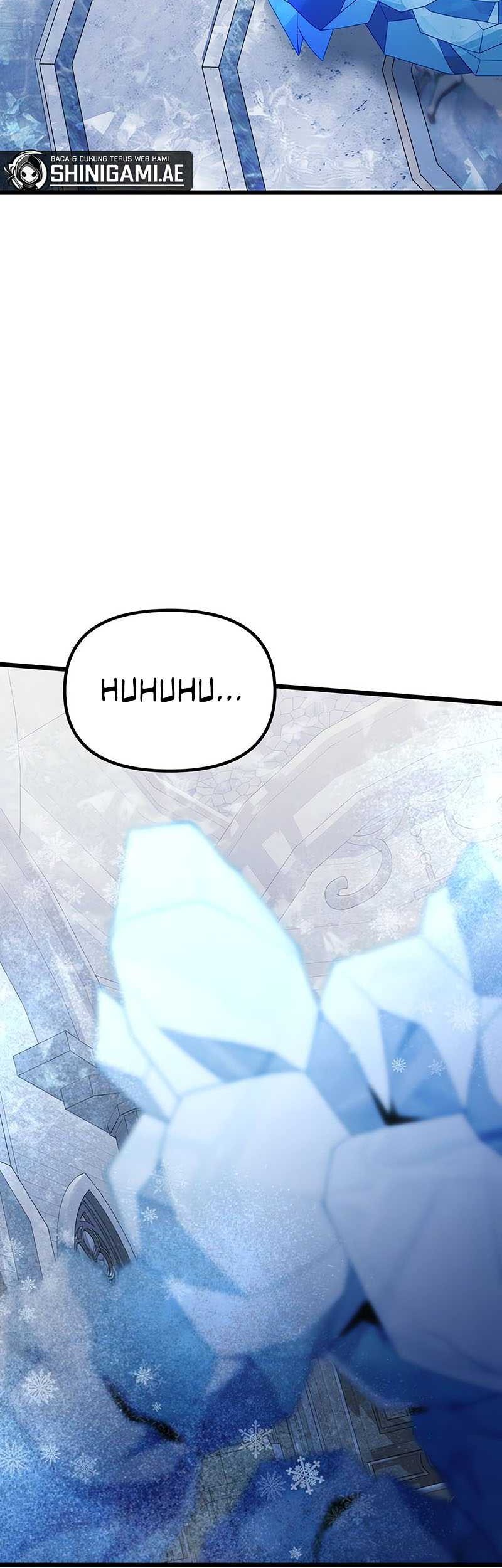 Terminally-Ill Genius Dark Knight Chapter 52 Gambar 63