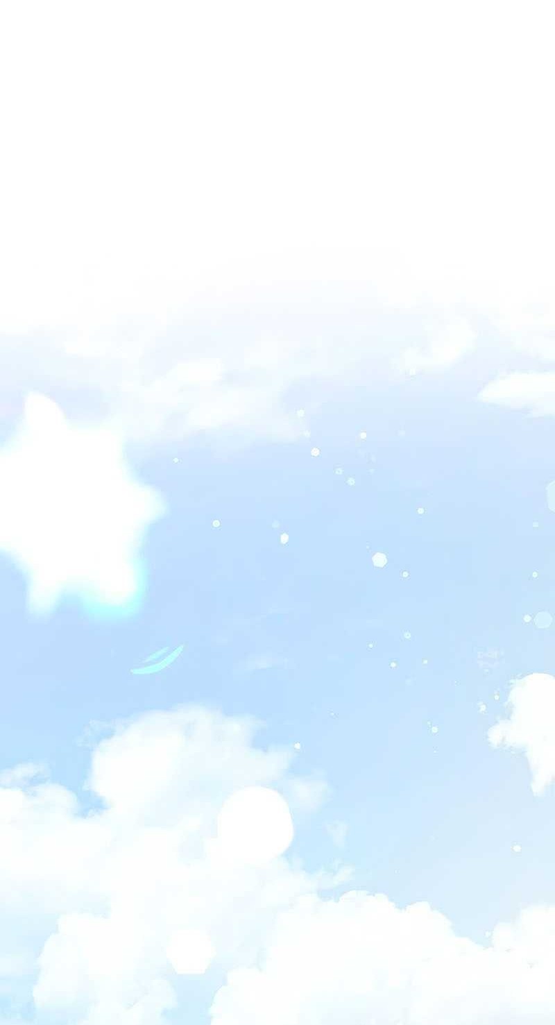 Terminally-Ill Genius Dark Knight Chapter 52 Gambar 68