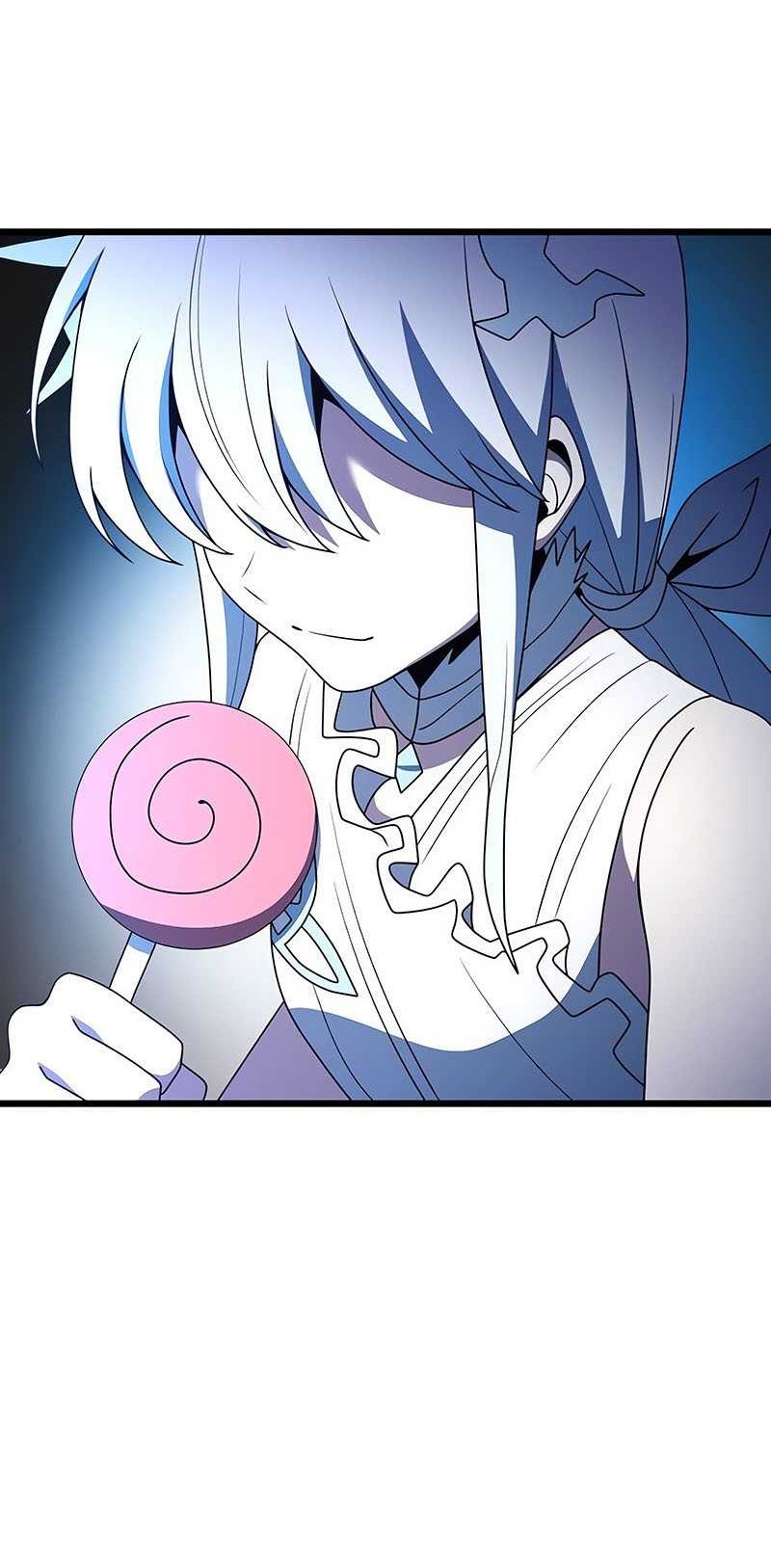 Terminally-Ill Genius Dark Knight Chapter 52 Gambar 37