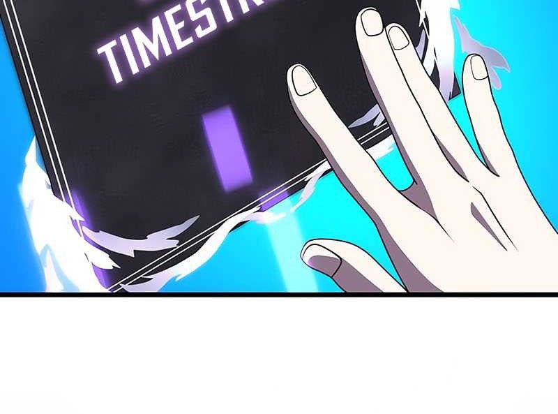 Terminally-Ill Genius Dark Knight Chapter 52 Gambar 44