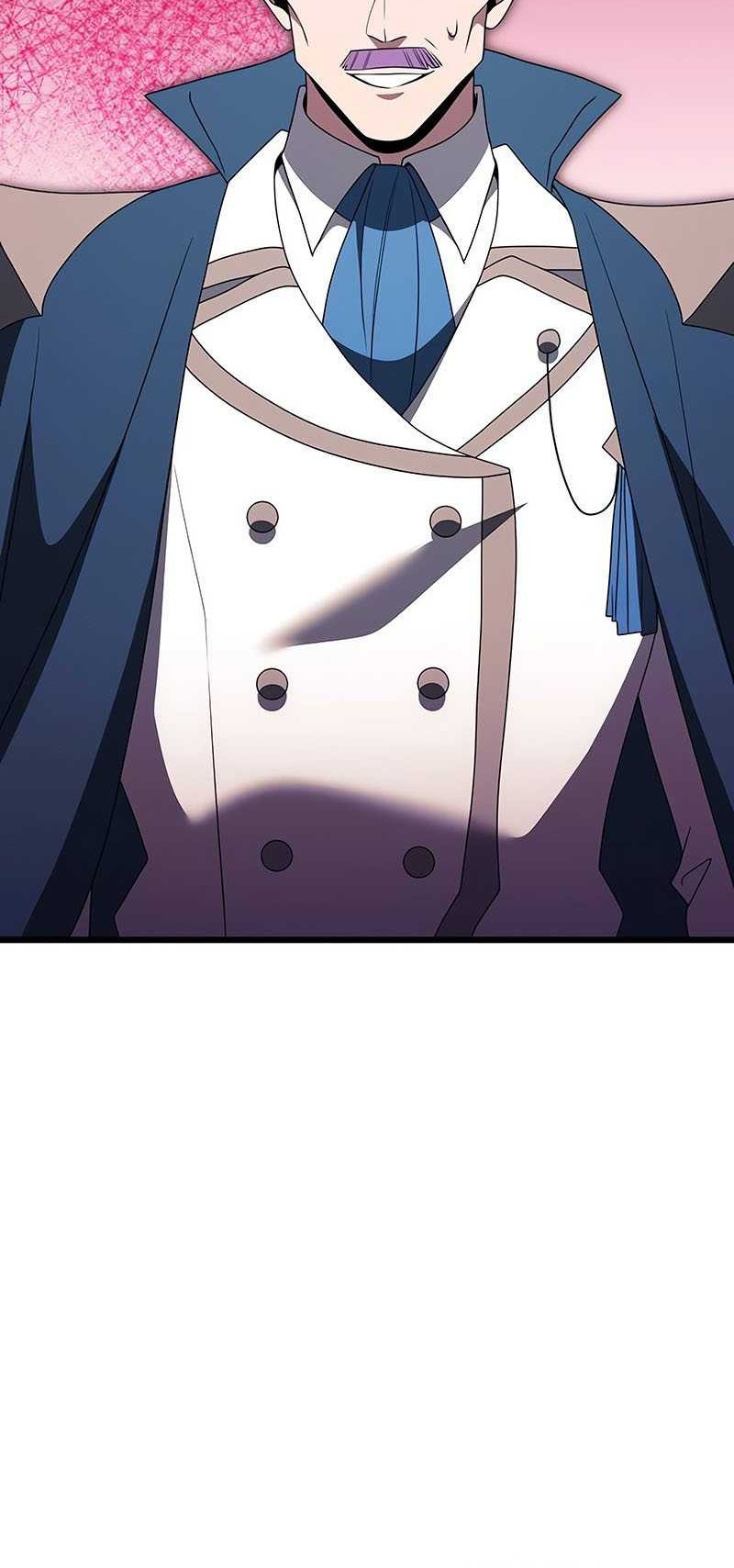 Terminally-Ill Genius Dark Knight Chapter 52 Gambar 87