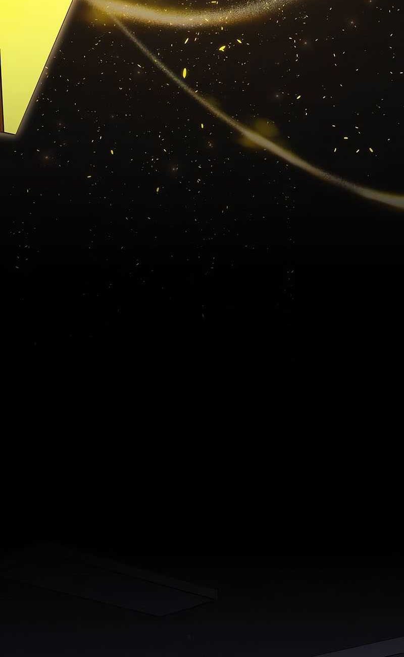 Terminally-Ill Genius Dark Knight Chapter 52 Gambar 5