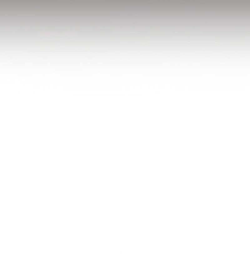 Terminally-Ill Genius Dark Knight Chapter 52 Gambar 9