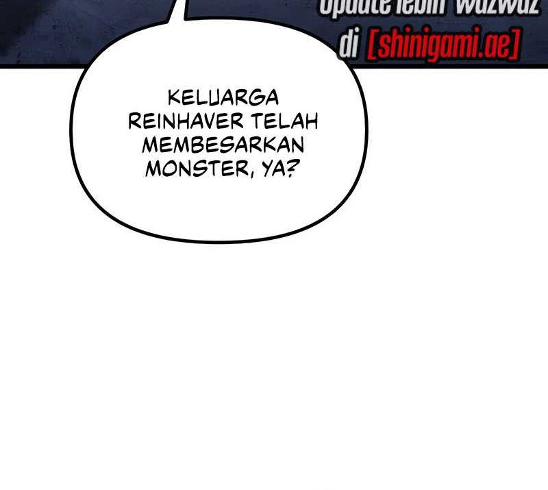 Terminally-Ill Genius Dark Knight Chapter 52 Gambar 13