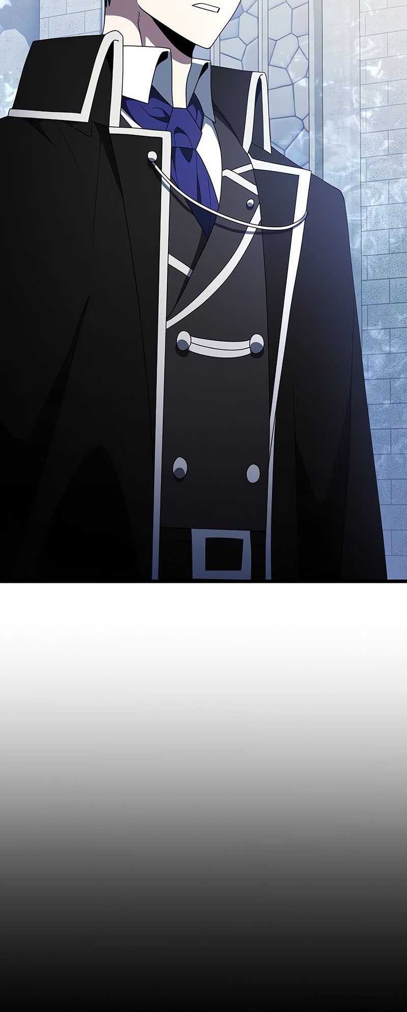 Terminally-Ill Genius Dark Knight Chapter 52 Gambar 25