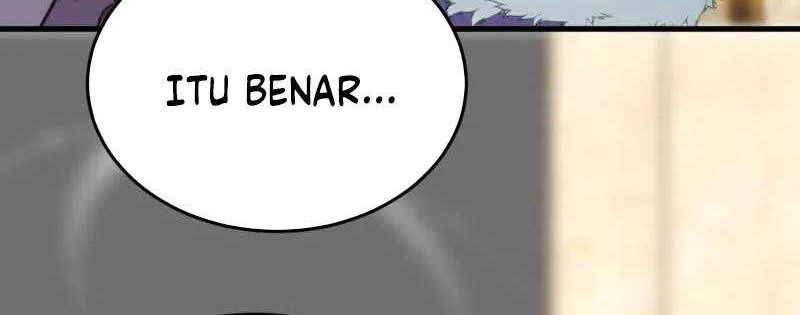 I Have 90 Billion Licking Gold Chapter 184 Gambar 26