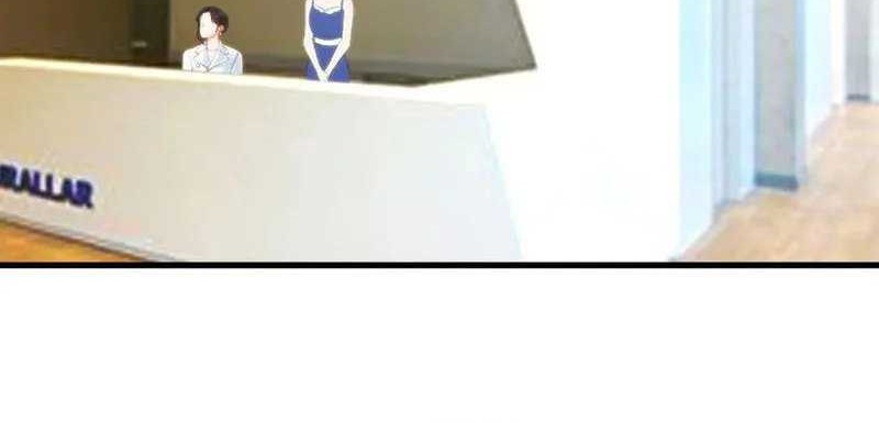 I Have 90 Billion Licking Gold Chapter 184 Gambar 4