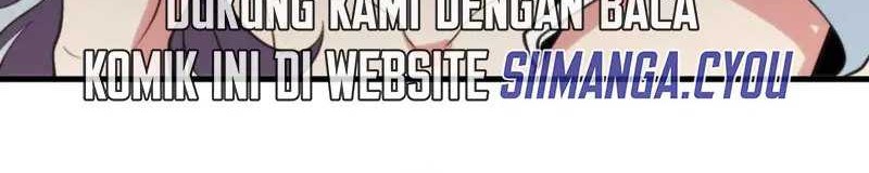 I Have 90 Billion Licking Gold Chapter 184 Gambar 6