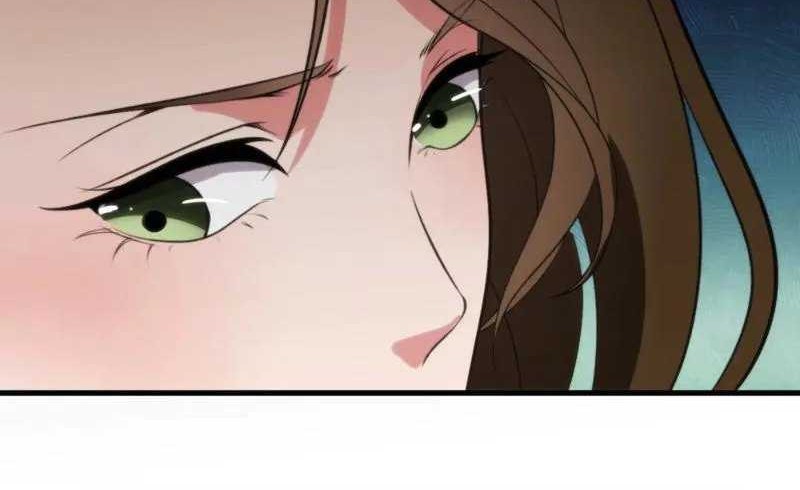 I Have 90 Billion Licking Gold Chapter 184 Gambar 13