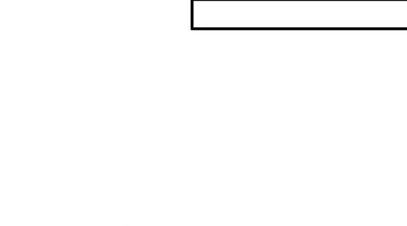 I Have 90 Billion Licking Gold Chapter 184 Gambar 15