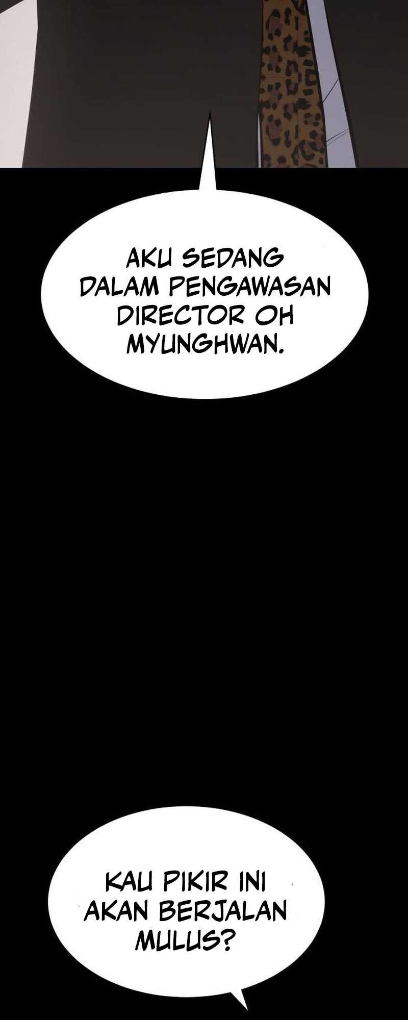 Baek XX Chapter 69 Gambar 65