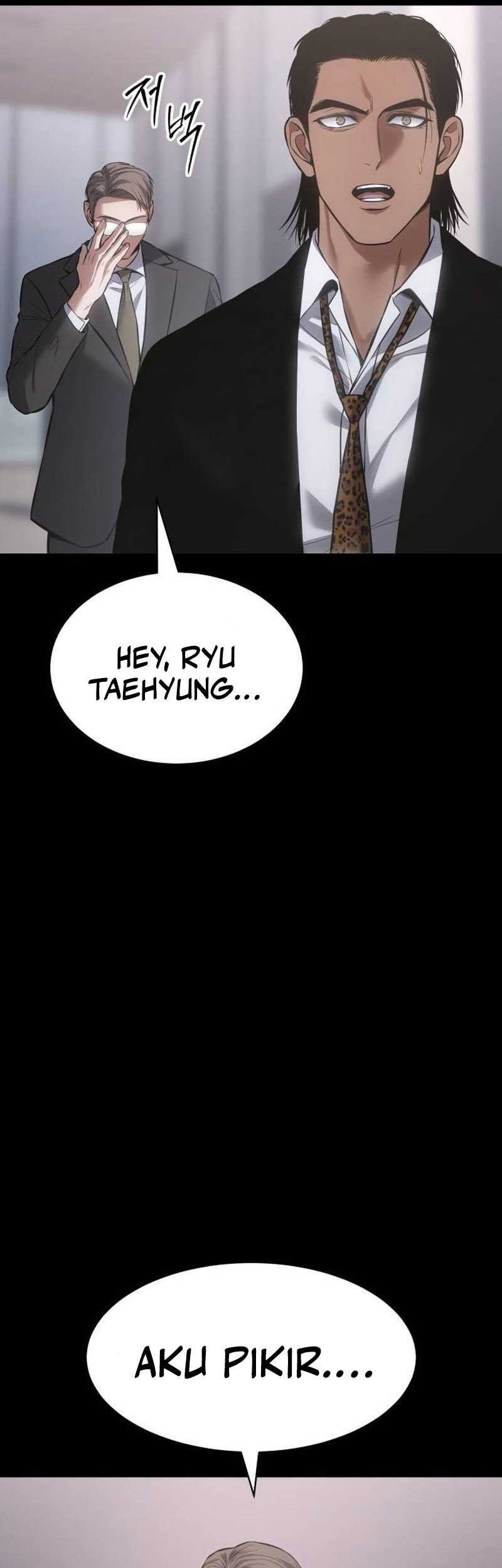 Baek XX Chapter 69 Gambar 61